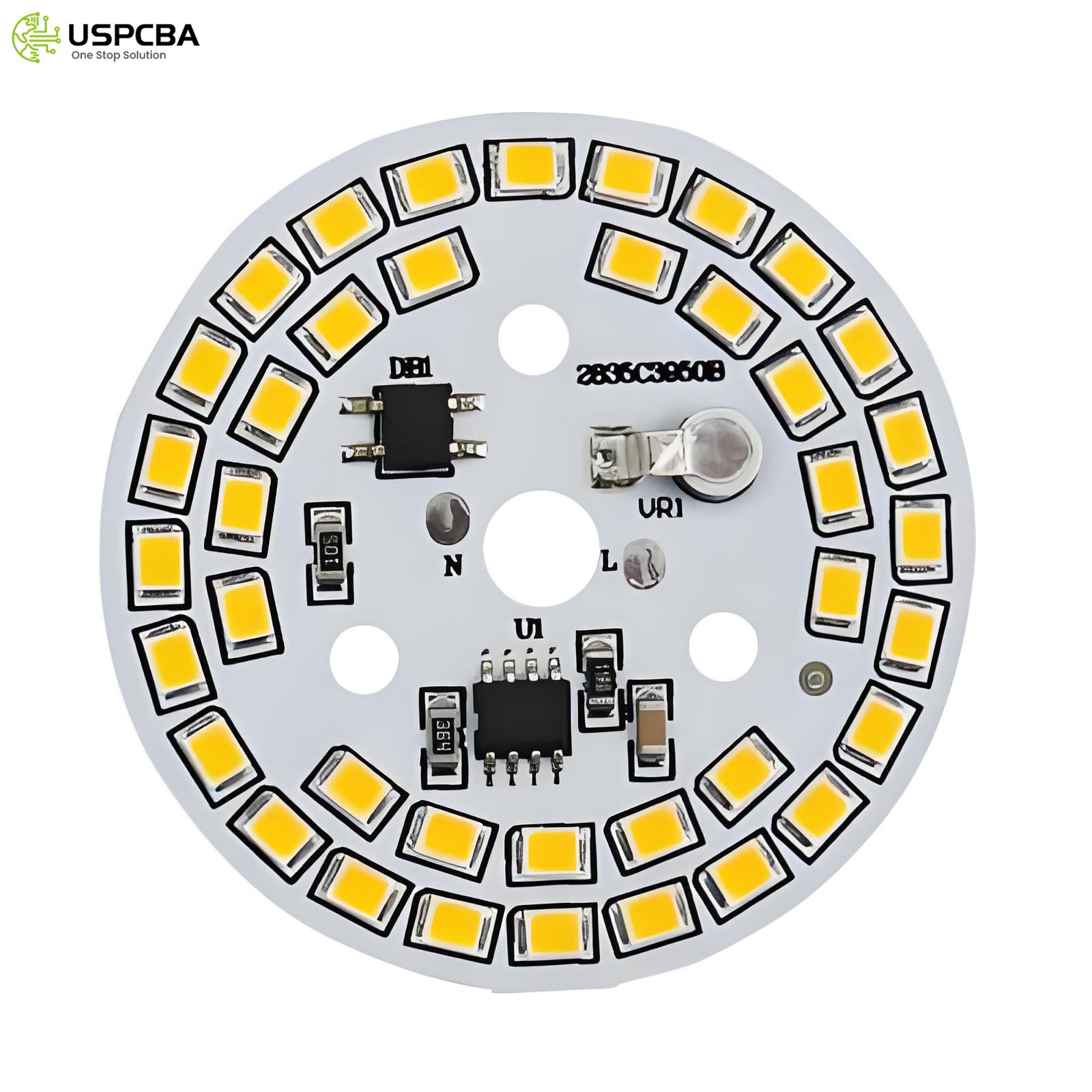 LED Products