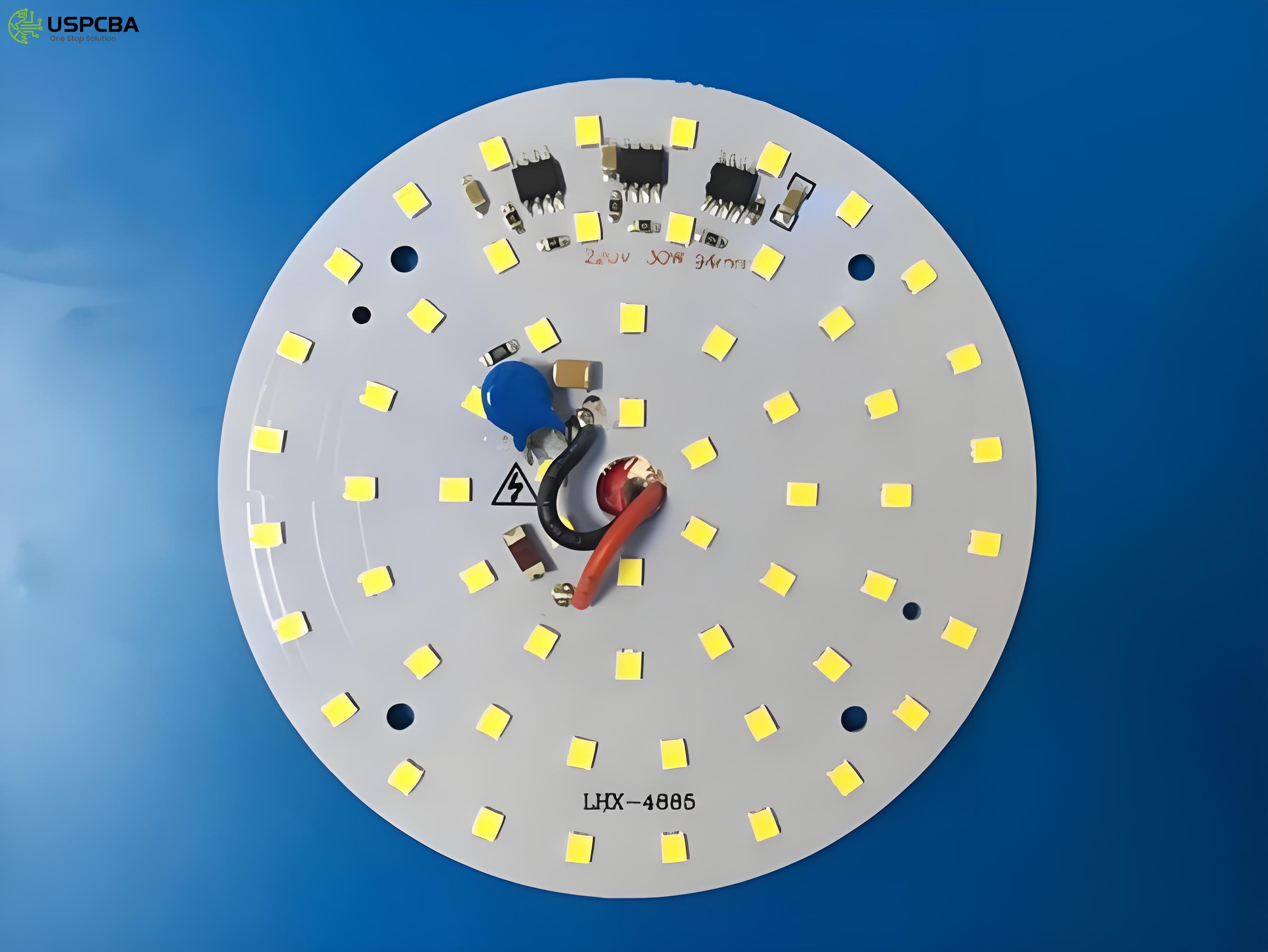 LED Products