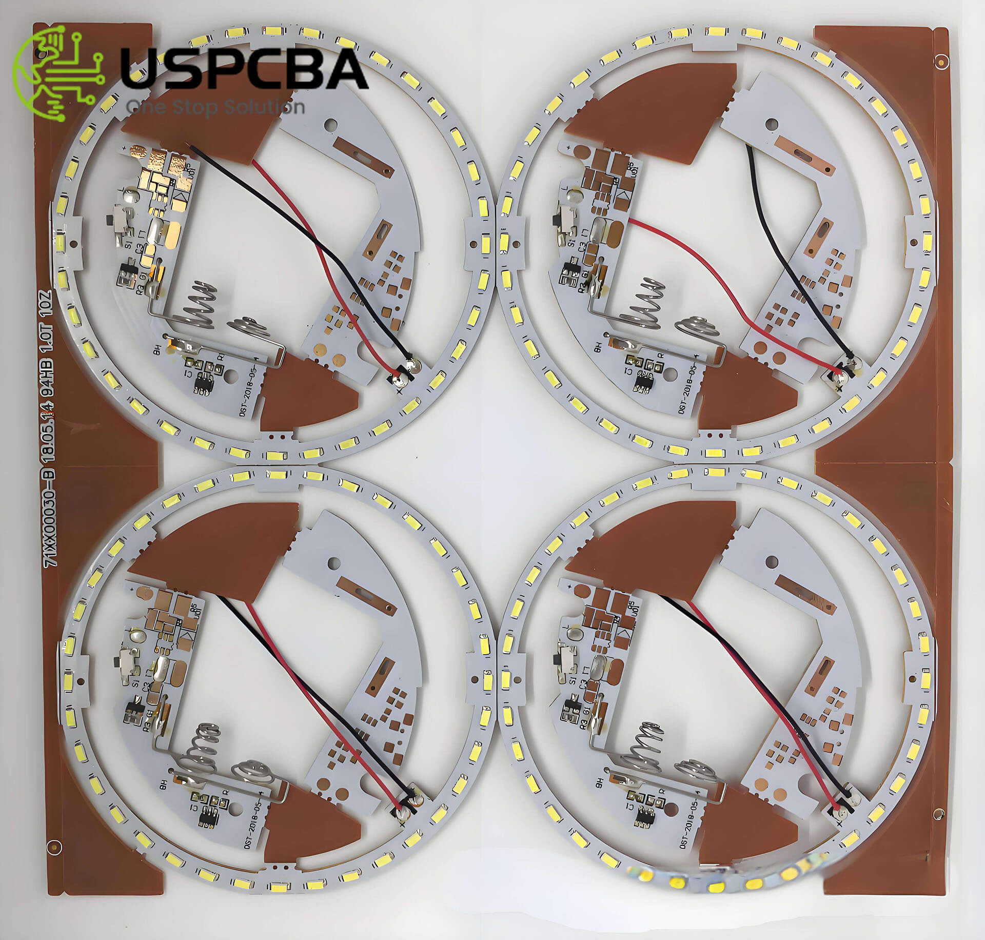 LED Products