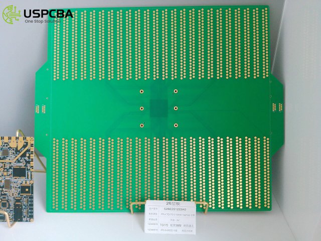 What is impedance?