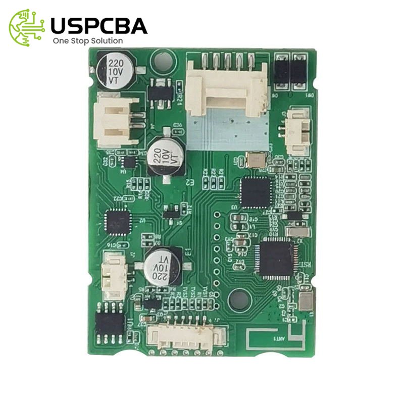 Smart Home Products