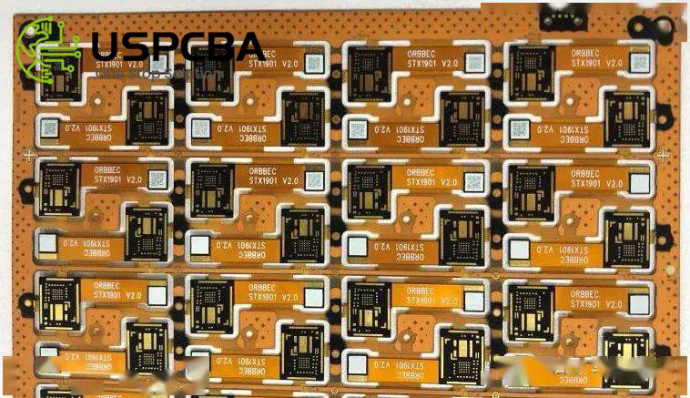 Smart Home Products