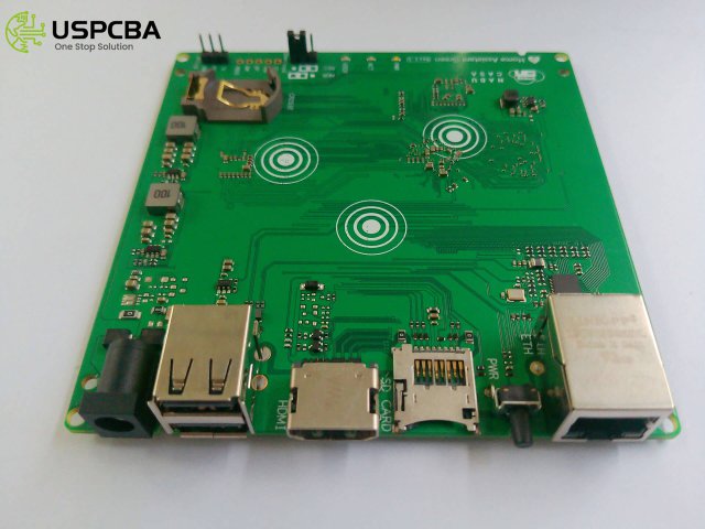 What are the necessary processes for PCBA proofing? Key processes and key points of PCBA proofing