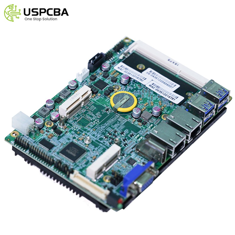 UAV Products