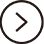 c-next