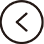 c-prev