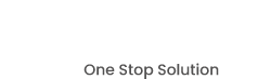 footer-logo