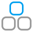 icon-1