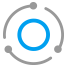icon-2