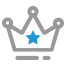 icon-6